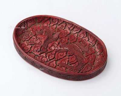 搜挖會 SoWAs Auction (94)