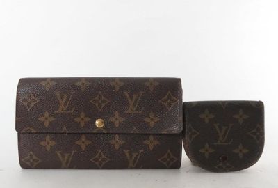 440-03883 ＬＯＵＩＳ　ＶＵＩＴＴＯＮ ＢＵＬＫ　ＳＡＬＥ