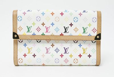 440-03900 ＬＯＵＩＳ　ＶＵＩＴＴＯＮ 財布