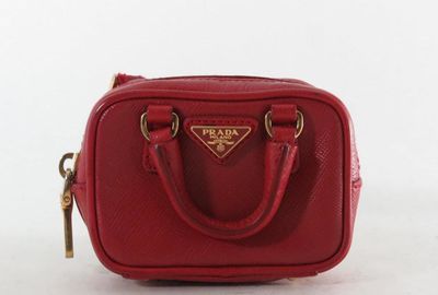 440-03944 ＰＲＡＤＡ その他