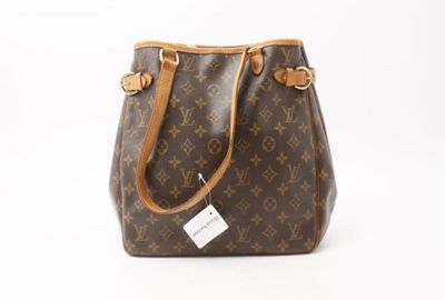 439-07001 ＬＯＵＩＳ　ＶＵＩＴＴＯＮ ショルダーバッグ