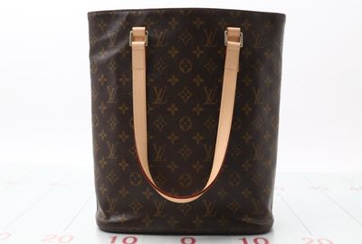440-00380 ＬＯＵＩＳ　ＶＵＩＴＴＯＮ トートバッグ