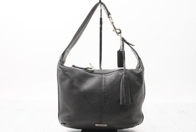 440-04095 ＣＯＡＣＨ ショルダーバッグ