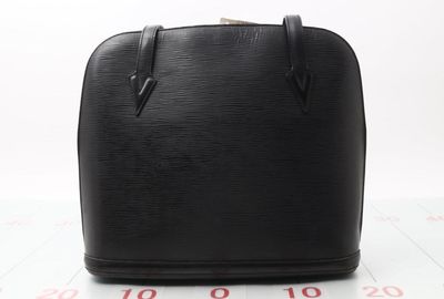 440-04274 ＬＯＵＩＳ　ＶＵＩＴＴＯＮ トートバッグ