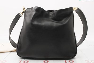 439-04566 Ｇｕｃｃｉ トートバッグ