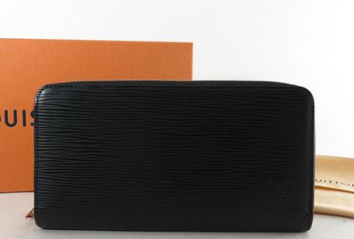 440-05003 ＬＯＵＩＳ　ＶＵＩＴＴＯＮ 財布
