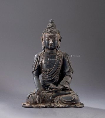 搜挖會 SoWAs Auction (229)