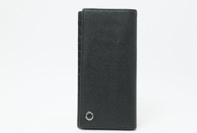440-03264 ＢＶＬＧＡＲＩ 財布