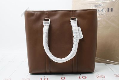 439-06122 ＣＯＡＣＨ トートバッグ