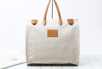440-00446 ＨＥＲＭＥＳ トートバッグ