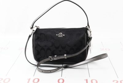 440-05339 ＣＯＡＣＨ ポーチ