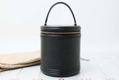 440-03696 ＬＯＵＩＳ　ＶＵＩＴＴＯＮ ハンドバッグ