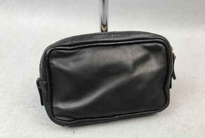 439-00273 ＰＲＡＤＡ コインケース