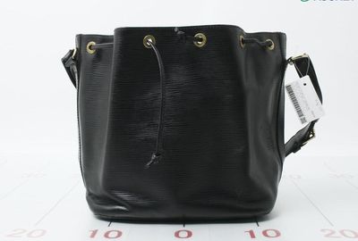 440-02124 ＬＯＵＩＳ　ＶＵＩＴＴＯＮ ショルダーバッグ
