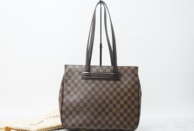 440-03508 ＬＯＵＩＳ　ＶＵＩＴＴＯＮ ショルダーバッグ