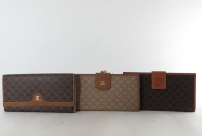 440-00865 Ｃｅｌｉｎｅ ＢＵＬＫ　ＳＡＬＥ