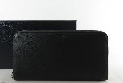 440-04917 ＰＲＡＤＡ 財布