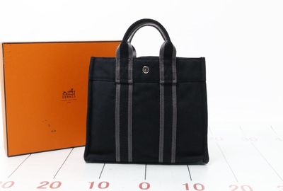 440-02454 ＨＥＲＭＥＳ ハンドバッグ