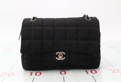 440-00223 ＣＨＡＮＥＬ ショルダーバッグ