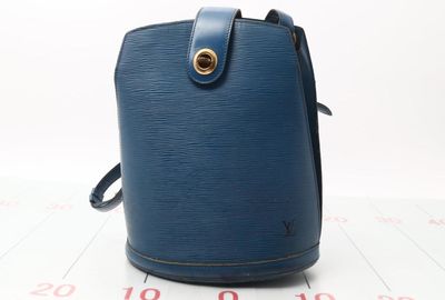 440-02922 ＬＯＵＩＳ　ＶＵＩＴＴＯＮ ショルダーバッグ