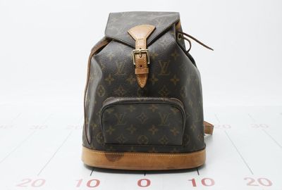 440-04823 ＬＯＵＩＳ　ＶＵＩＴＴＯＮ リュック