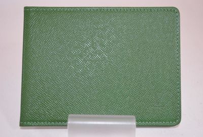439-06398 ＬＯＵＩＳ　ＶＵＩＴＴＯＮ 手帳カバー・カードケース類