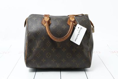 440-01682 ＬＯＵＩＳ　ＶＵＩＴＴＯＮ ハンドバッグ