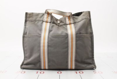 439-02711 ＨＥＲＭＥＳ トートバッグ