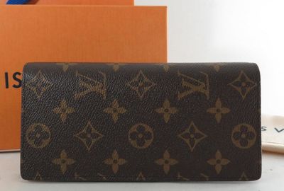 440-03350 ＬＯＵＩＳ　ＶＵＩＴＴＯＮ 財布