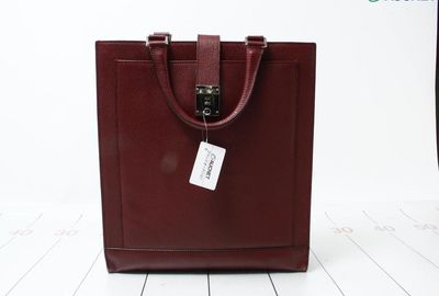 440-02488 Ｆｅｒｒａｇａｍｏ ハンドバッグ