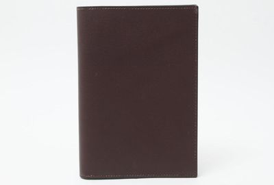 440-00317 ＨＥＲＭＥＳ 手帳カバー・カードケース類