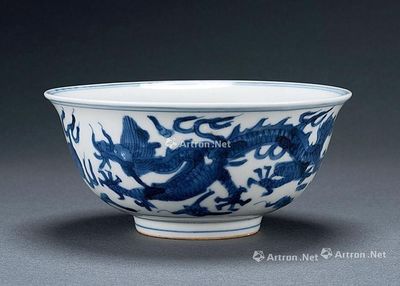 搜挖會 SoWAs Auction (11)