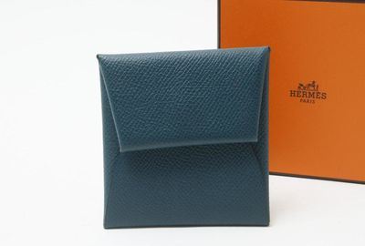440-00841 ＨＥＲＭＥＳ コインケース