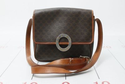 440-02941 Ｃｅｌｉｎｅ ショルダーバッグ