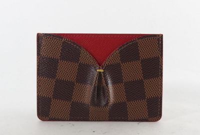 440-04011 ＬＯＵＩＳ　ＶＵＩＴＴＯＮ ケース