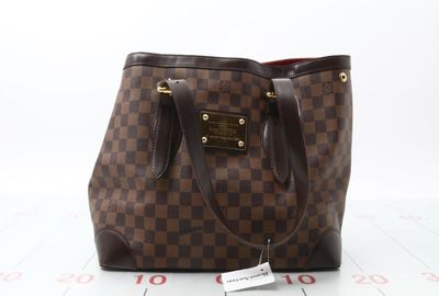 440-00639 ＬＯＵＩＳ　ＶＵＩＴＴＯＮ トートバッグ