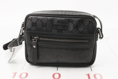 440-01179 Ｇｕｃｃｉ ショルダーバッグ
