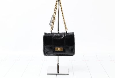 440-00716 ＭＡＲＣ　ＪＡＣＯＢＳ ハンドバッグ