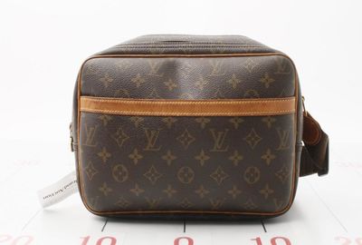 440-04969 ＬＯＵＩＳ　ＶＵＩＴＴＯＮ ショルダーバッグ