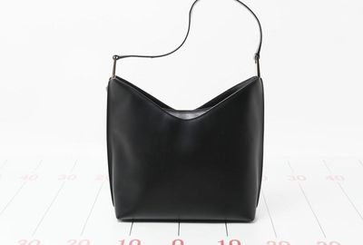 439-05194 Ｇｕｃｃｉ ショルダーバッグ