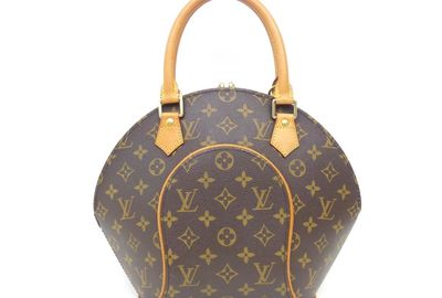 440-04371 ＬＯＵＩＳ　ＶＵＩＴＴＯＮ ハンドバッグ