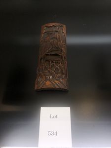 534