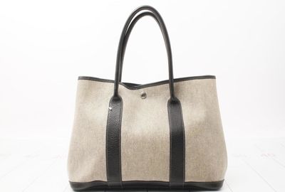 440-03424 ＨＥＲＭＥＳ トートバッグ