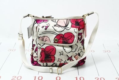 440-02823 ＣＯＡＣＨ ショルダーバッグ