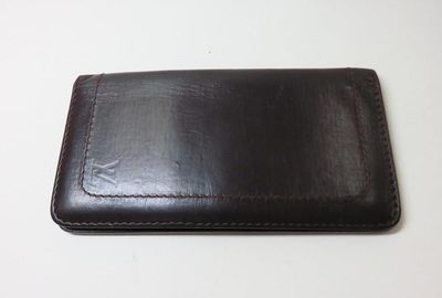 439-06879 ＬＯＵＩＳ　ＶＵＩＴＴＯＮ 財布