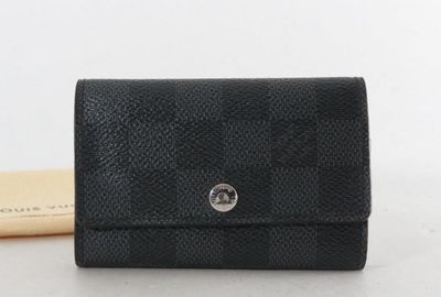 440-02143 ＬＯＵＩＳ　ＶＵＩＴＴＯＮ キーケース