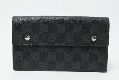 440-02528 ＬＯＵＩＳ　ＶＵＩＴＴＯＮ 財布