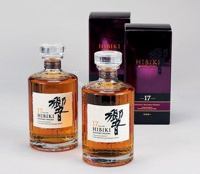 搜挖會 SoWAs Auction (54)