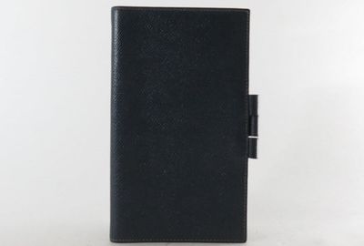 440-00367 ＨＥＲＭＥＳ 手帳カバー・カードケース類