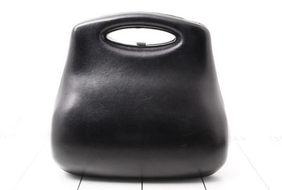440-04309 ＣＨＡＮＥＬ ハンドバッグ